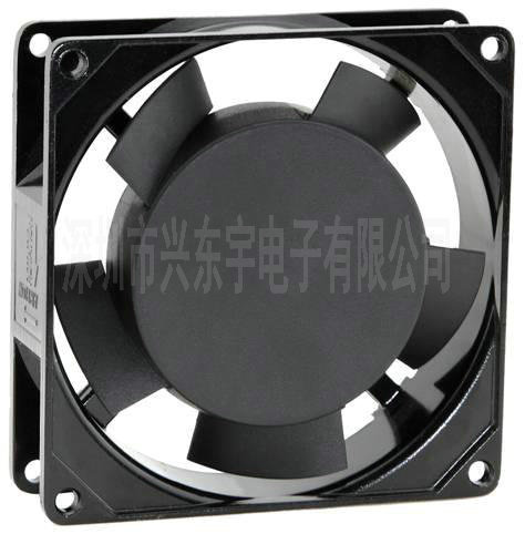 散熱交流風(fēng)扇http://m.chinazqcj.com/products-detail.asp?cpid=71