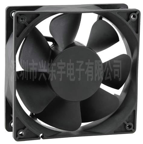 雙滾珠散熱風(fēng)機(jī)風(fēng)扇http://m.chinazqcj.com/
