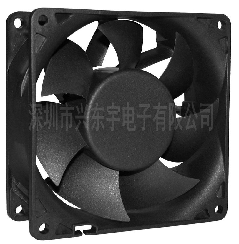 D-FAN散熱風扇http://m.chinazqcj.com/products-detail.asp?cpid=112