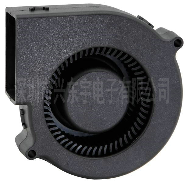 設(shè)備散熱風(fēng)扇http://m.chinazqcj.com/products-detail.asp?cpid=91