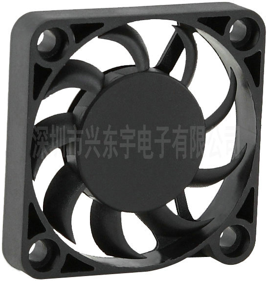 安防設備散熱風扇http://m.chinazqcj.com/products-detail.asp?cpid=111