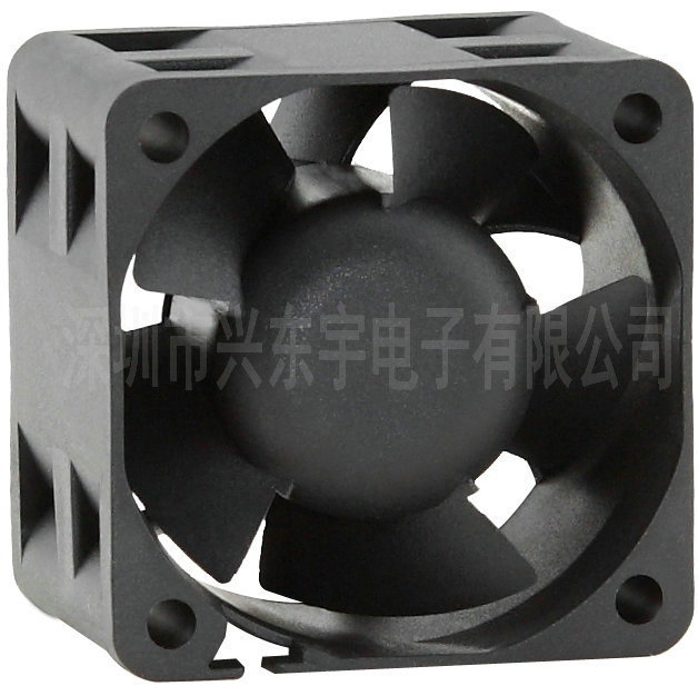 防潮散熱風(fēng)扇http://m.chinazqcj.com/products-detail.asp?cpid=102